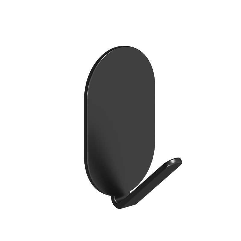 0707 oval hook
