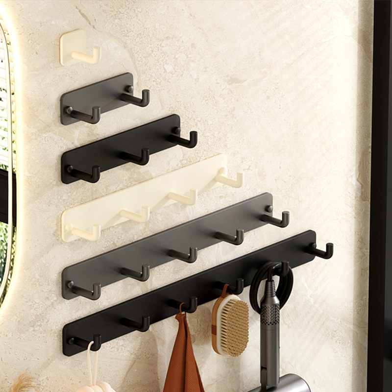 1127 wrought iron hook