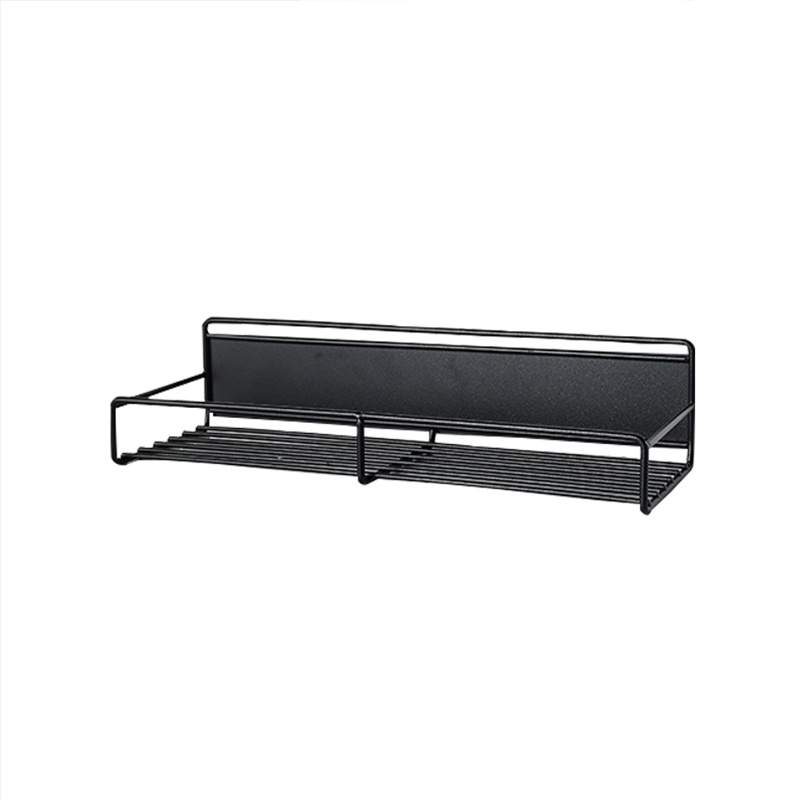 1226 refrigerator magnetic rack