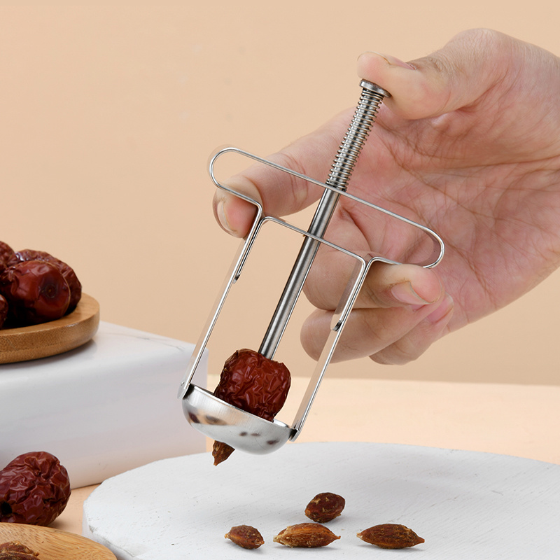 1107 jujube corer