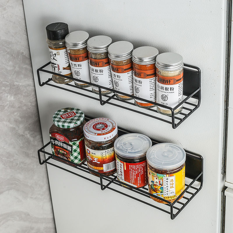 1226 refrigerator magnetic rack