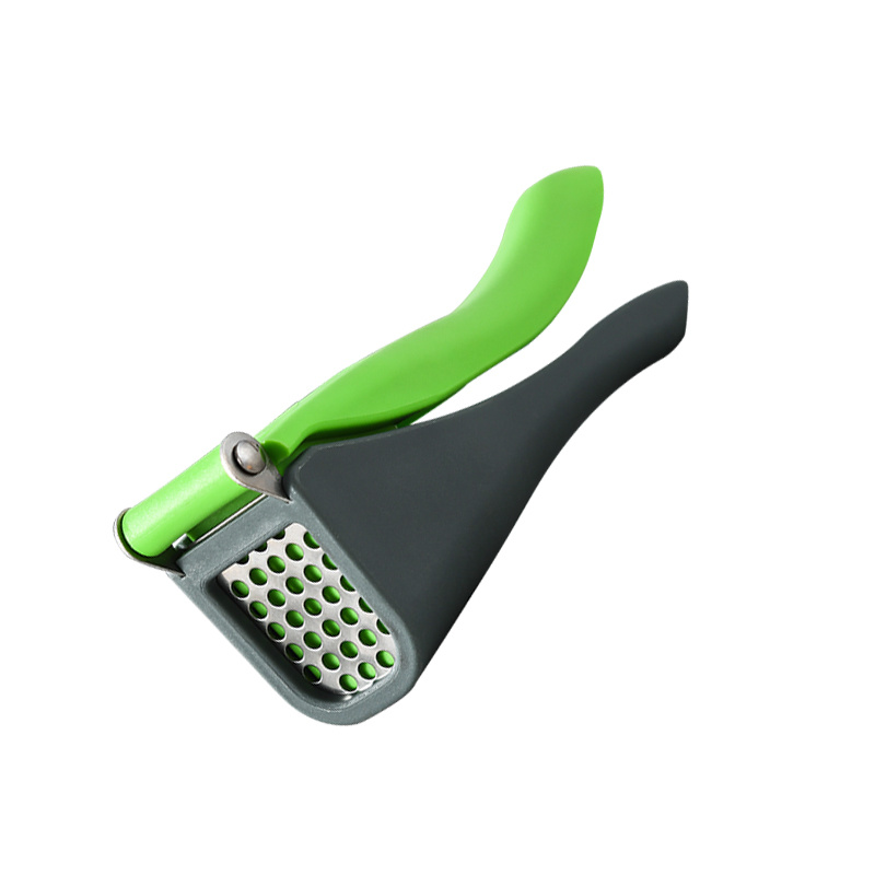 1110 Garlic Press