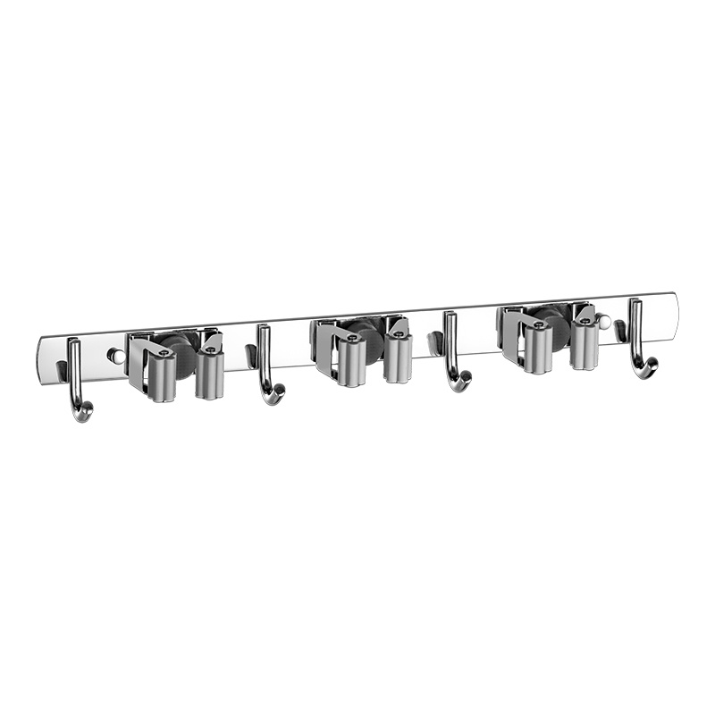 0417 mop clip row hook