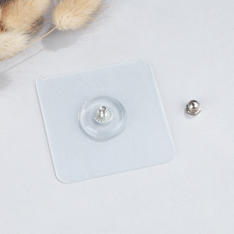0807 traceless screw paste