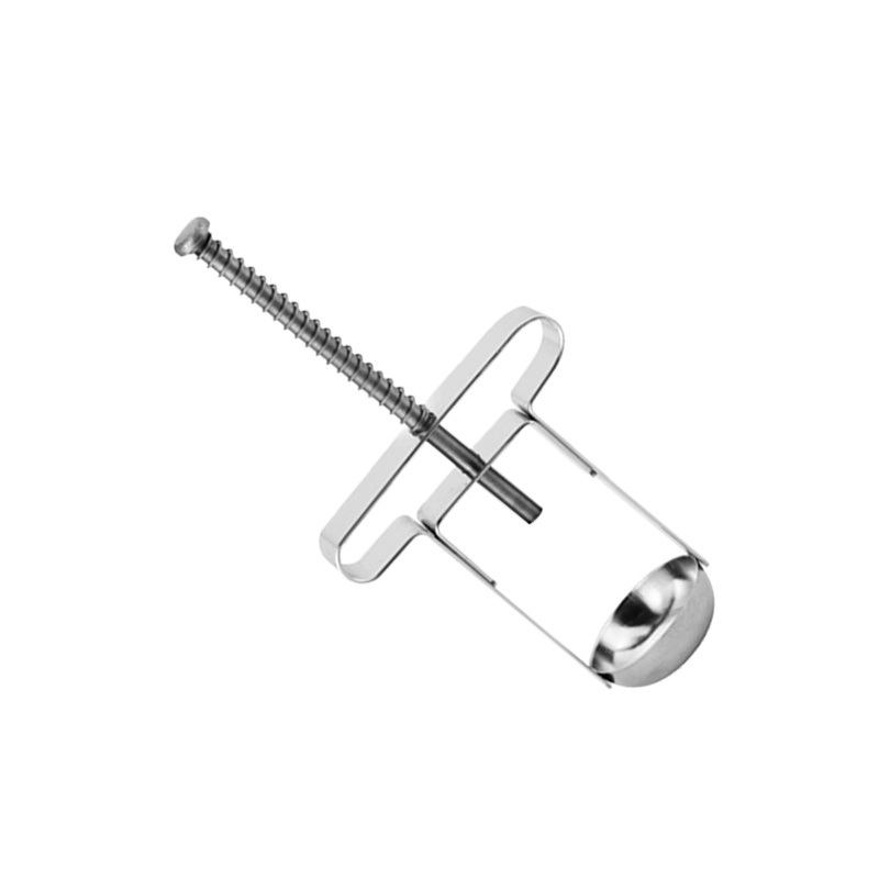 1107 jujube corer