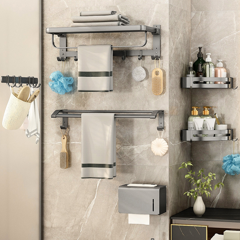 1113 towel bar