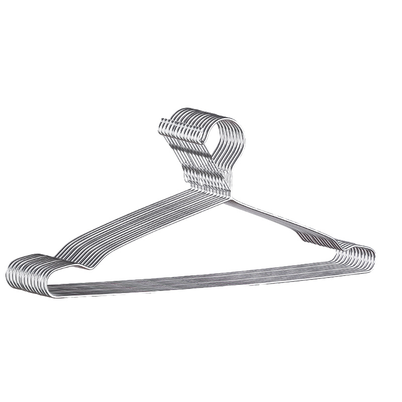 Stainless Steel Manual Windproof Hanger
