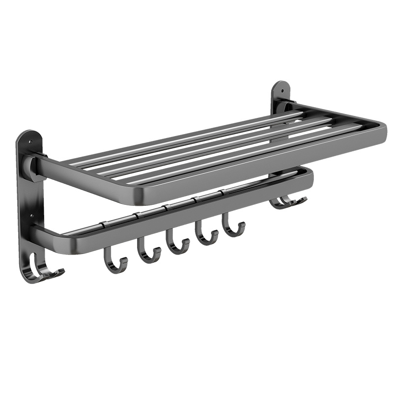 1113 towel bar