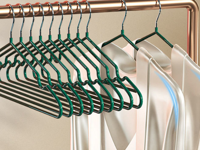 Is it necessary to buy a 304 hanger?