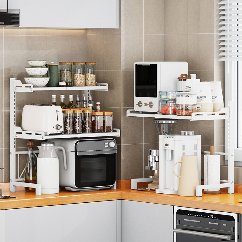 1130 rice cooker rack