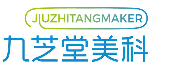 Jiuzhitang Maker (Beijing) Cell Technology Co., Ltd.