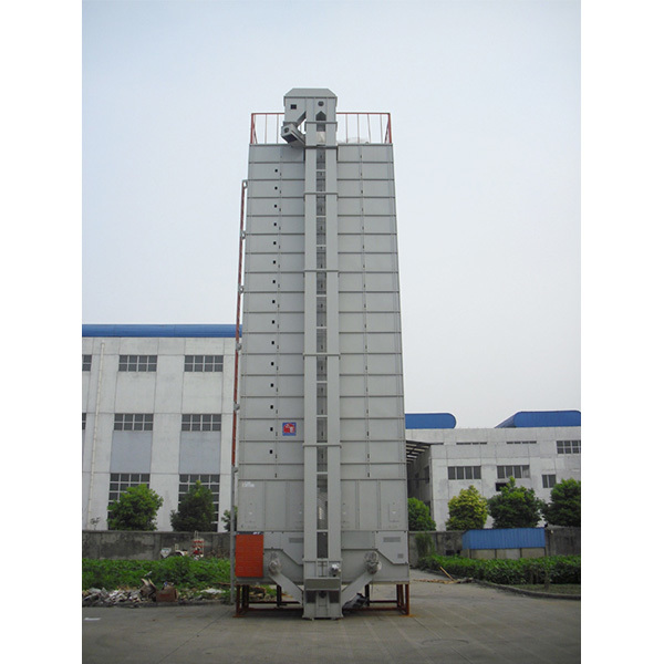 三喜SL-320烘干機