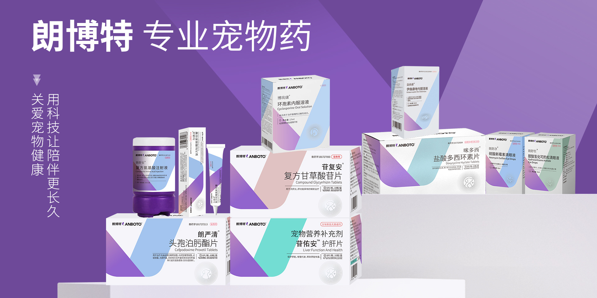 產(chǎn)品合集