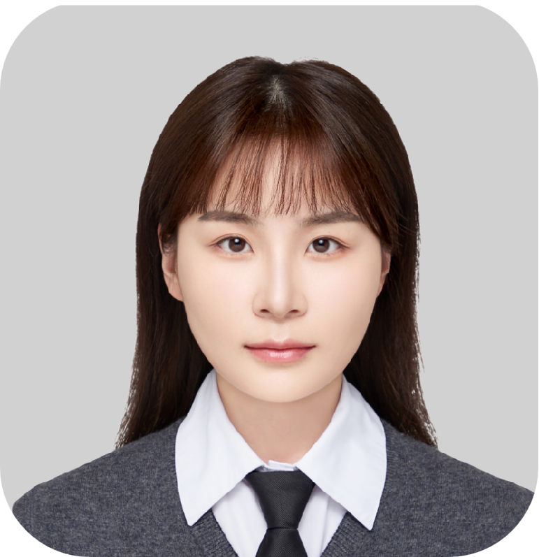 圖片名稱 圖片名稱