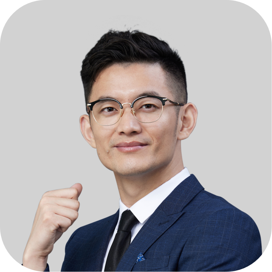 圖片名稱 圖片名稱