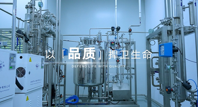 圖片名稱 圖片名稱