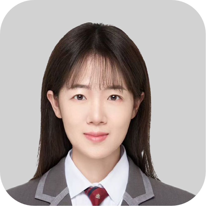 圖片名稱 圖片名稱