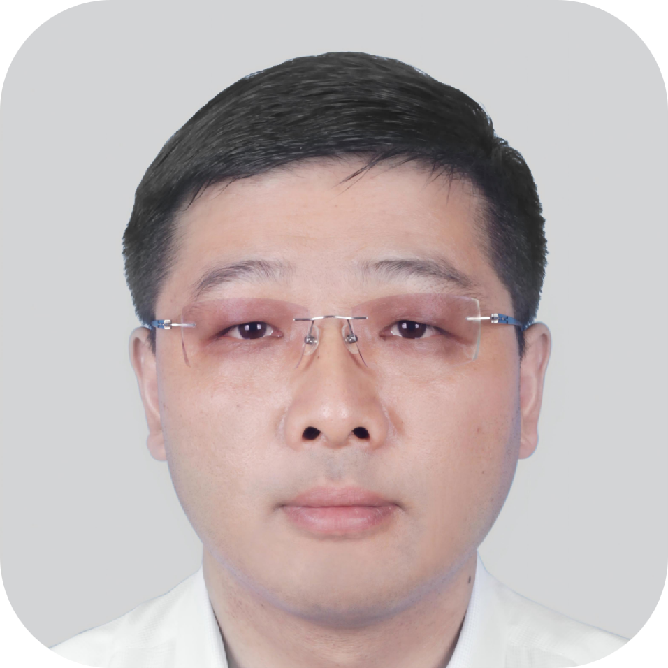 圖片名稱 圖片名稱