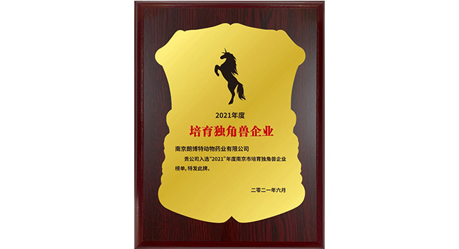 圖片名稱 圖片名稱