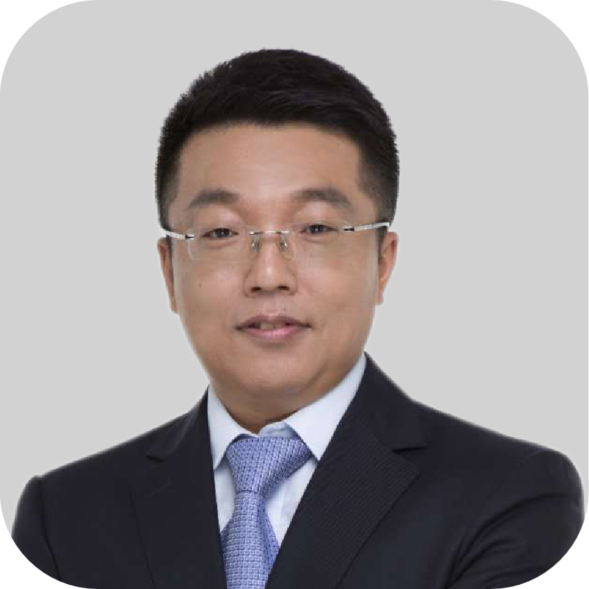 圖片名稱 圖片名稱
