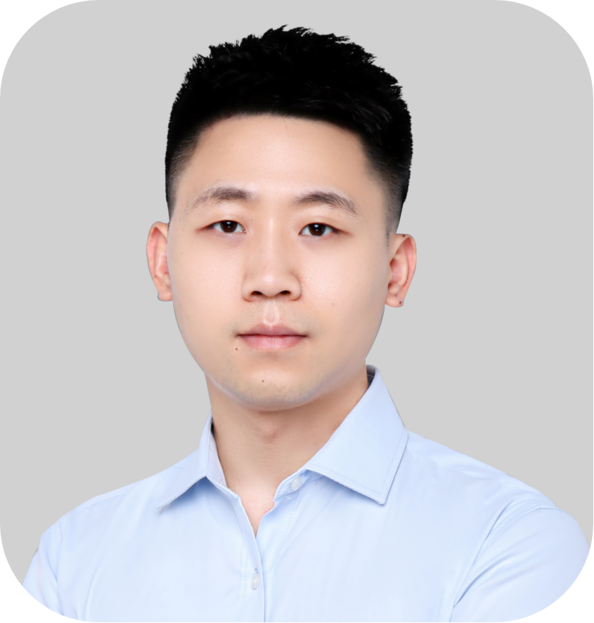圖片名稱 圖片名稱