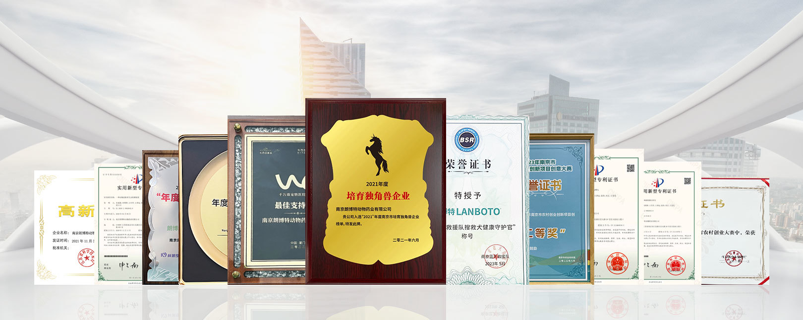 圖片名稱 圖片名稱