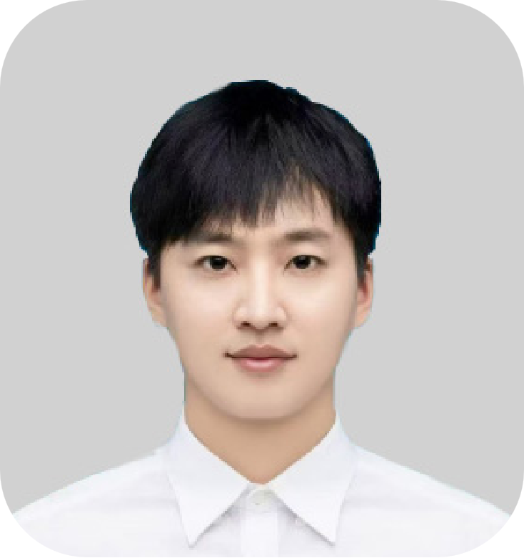 圖片名稱 圖片名稱