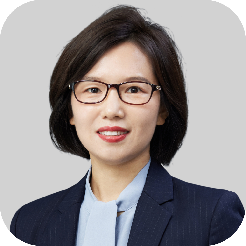 圖片名稱 圖片名稱