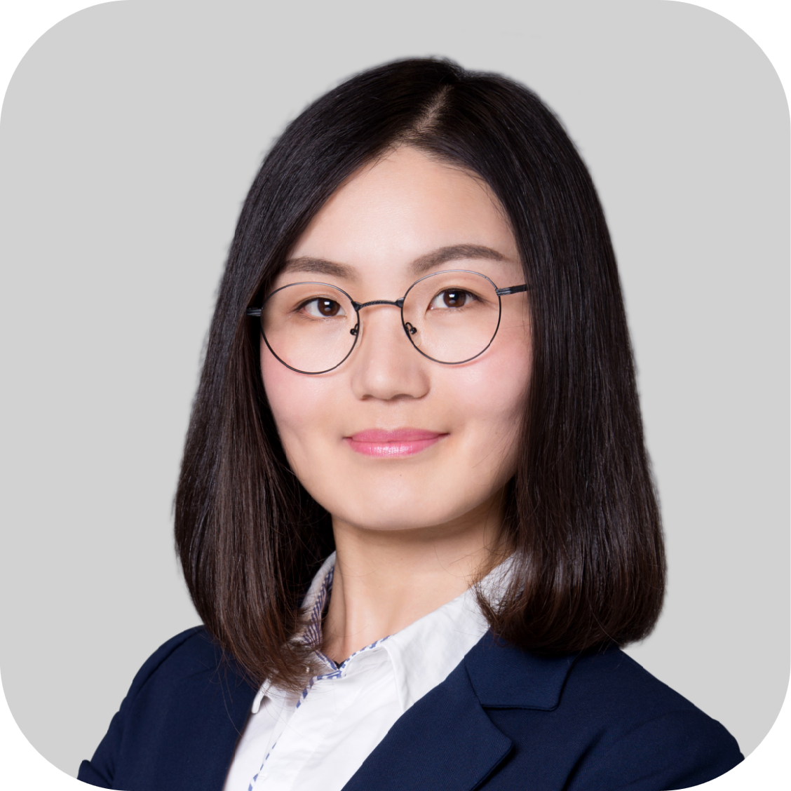 圖片名稱 圖片名稱