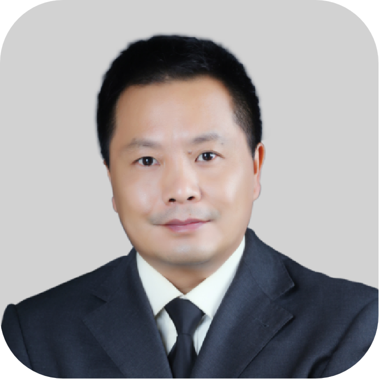 圖片名稱 圖片名稱