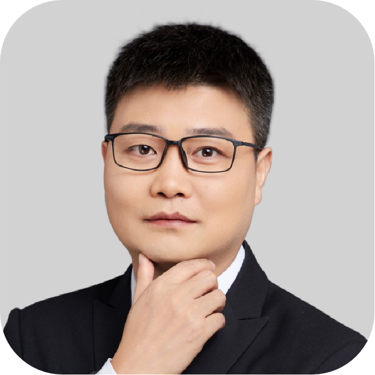 圖片名稱 圖片名稱