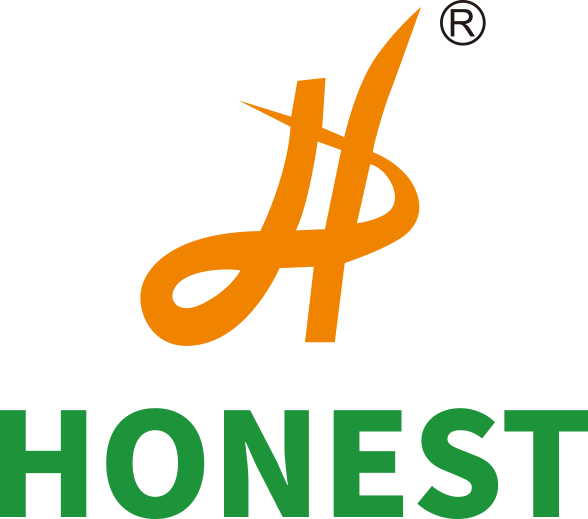 Henan Honest Food Co., Ltd.