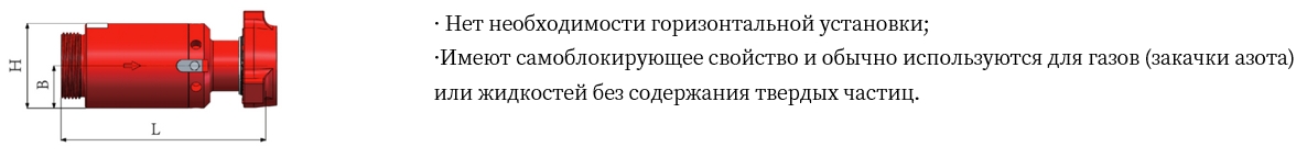 тип дротика