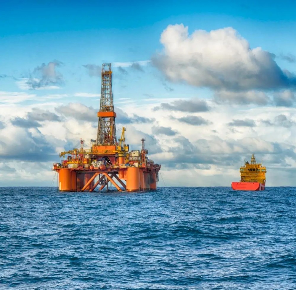 Инвестиций в нефть и газ в размере 500 миллиардов долларов в год достаточно для удовлетворения пикового мирового спроса