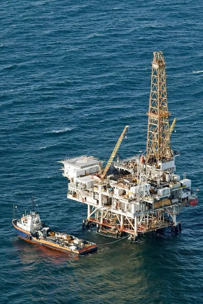 Инвестиций в нефть и газ в размере 500 миллиардов долларов в год достаточно для удовлетворения пикового мирового спроса