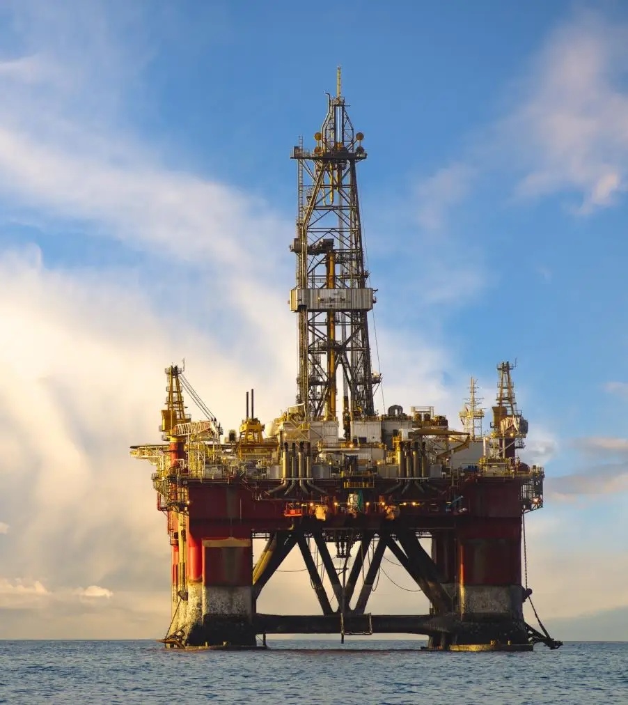 Инвестиций в нефть и газ в размере 500 миллиардов долларов в год достаточно для удовлетворения пикового мирового спроса
