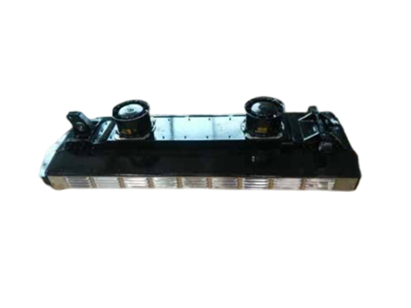 直線電機(jī)廠修