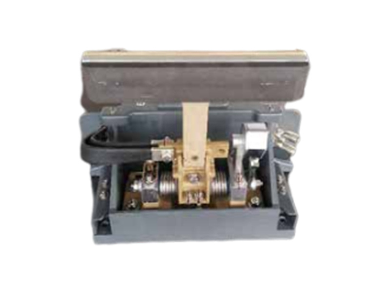 三軌受流器 GSL750SA-05