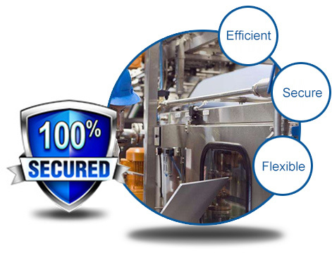 Hunan Tianneng Electric Machinery Manufacturing Co., Ltd. Hunan Tianneng Electric Machinery Manufacturing Co., Ltd.