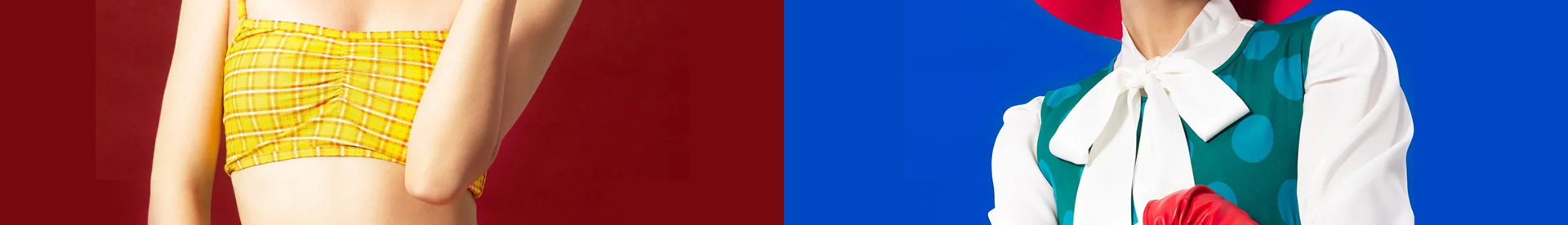 a a