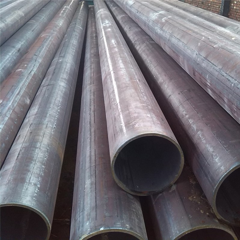 4130 Carbon Steel Pipe