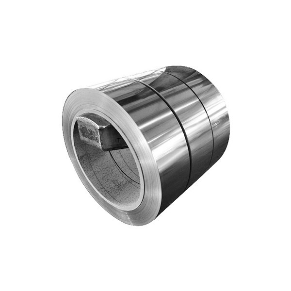 SPCE Cold Rolled Steel Coil