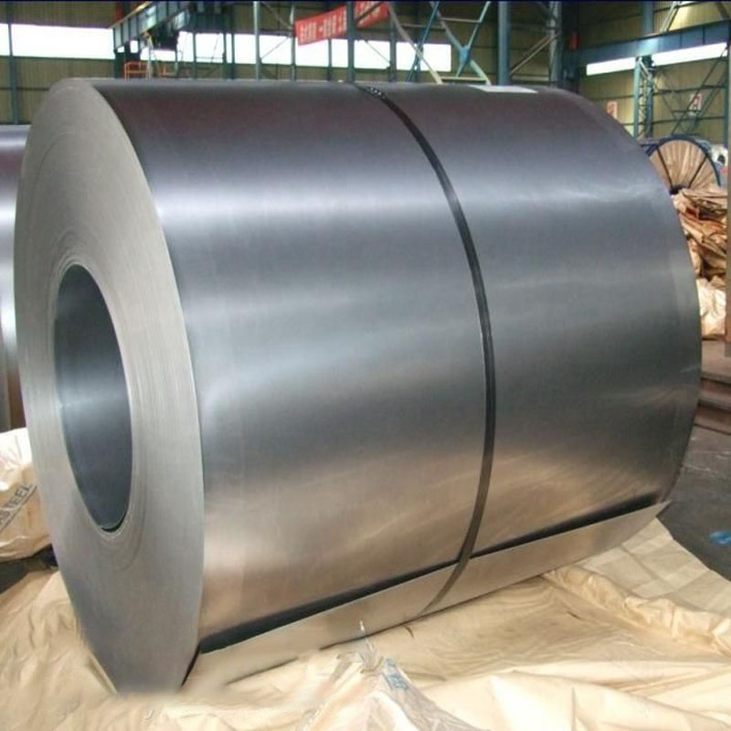 Cold Rolled Silicon Transformer Steel