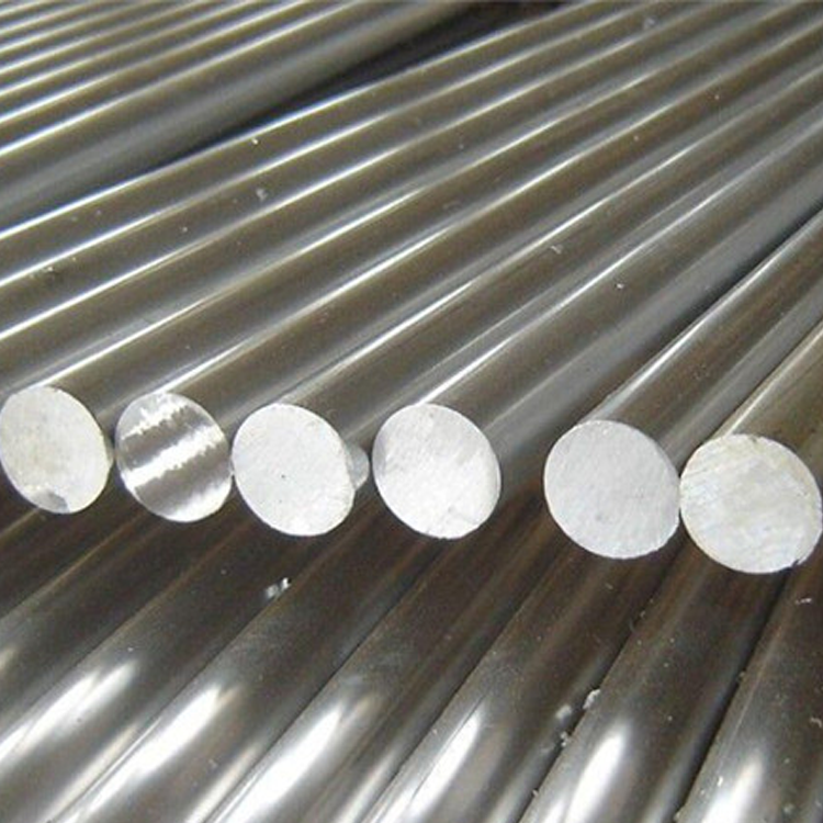 Qingdao Xinzhonglian Steel Co., Ltd.