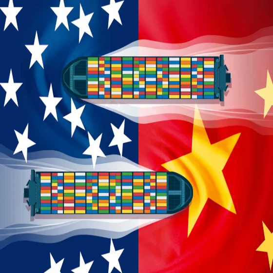 The Real Impact of the New US Tariff Policy on Steel — And Why It’s Time to Rethink Your Supplier