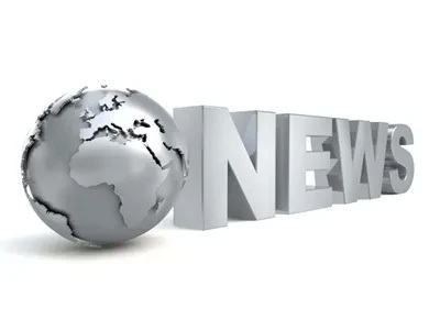 Каковы области применения поликарбосилановых продуктов?