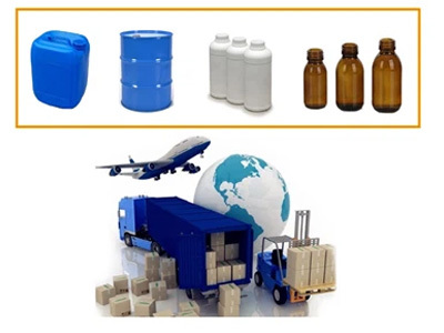 What Is The Meaning Of Biochemicals?