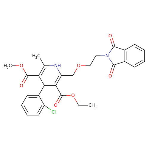 CAS:88150-62-3 Phthaloyl amlodipine-VT Chemical_Industrial Chemicals ...