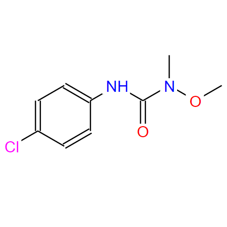 CAS 1746-81-2 | Monolinuron