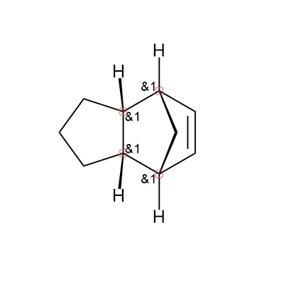 CAS 2826-19-9 | 5,6-DIHYDRODICYCLOPENTADIENE